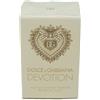 Dolce & Gabbana Dolce G Devotion Eau de Parfum Intense 30ml 30 l Profu
