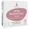 Bioturm cosmetici naturali per il lavaggio intimo delle donne 50 g