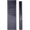 Sensai Correttore Illuminante HC03 Luminous Almond 3,5 ml Make up