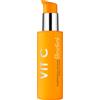 Rodial VIT C Detergente Illuminante 135 ml 135 ml Gel detergente