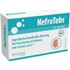 Biovena Health NefroTabs - Supporto nella prevenzione di tutti i tipi