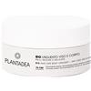 Plantadea Unguento viso e corpo con CBD per psoriasi e dermatite atopica 50 ml