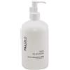Fillmed Skin Perfusion Cleansing Oil 500 ml Olio