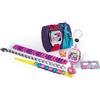 Clementoni Crazy Chic 18635 set da gioco 1 St