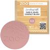 ZAO Make-up Ricarica Fard compatto 1 St