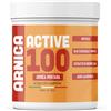 Acquadeicampioni Arnica Active 100 600ml 600 ml Gel