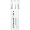 CNP Laboratory Invisible Peeling Booster - Essenza delicatamente rigen