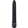 Vibratore Classico Diamond 18 cm 1 St