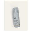 ZOE C-GLOW MOUSSE - Mousse Micro Peeling Illuminante con Vitamina C e AHA