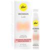 Vibratore Liquido Woman Lust 15ml 15 ml