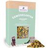 Paws & Patch PAWS&PATCH fiocchi di zucchine per cani 350 g fiocchi