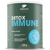 nature's Finest Nature's Finest Detox Immune 125 g Polvere