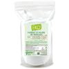 Eko Detergente Pavimenti In Polvere Ecologico Con Igienizzante 200 GR