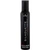 Schwarzkopf Silhouette Mousse Super Hold 200ml 200 kg