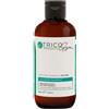 Tricogym - Doccia-Shampoo Riequilibrante Microbiota e Anti-inquinament