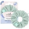 Invisibobble Sprunchie Power All In One - Elastico Multifunzionale 10x10x8 kg Nastr