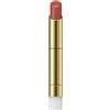 Sensai Contouring Lipstick Ricarica 08 2 g Rossetto