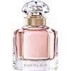 Guerlain Mon Guerlain Eau De Parfum Vapo 30ml 30 ml Profumo