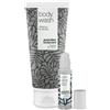 Set Australian Bodycare per i calli ai piedi 209 ml
