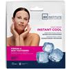 Idc Institute Instant Cool - Maschera Ghiaccio Tonificante 1 pz Masche