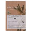 mary & may Mary& May - Set di impacchi per naso trasparente sicuri per la testa n