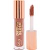 Mia Makeup Mia Make-up Drippy blush 5 ml