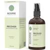 BIOGRINE Olio da massaggio "RECOVER" - CBD e citronella 100 ml Olio da