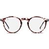 Twigconceptmilano Twig occhiali luce blu da schermo blueblock Watson unisex Radiated Tor