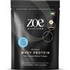 zoe Whey 25 g Polvere