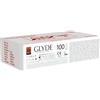 Glyde Ultra *Supermax* 100 pz Preservativi