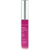 Dr. ever youth Dr. Eve_Ryouth Rimpolpa labbra alla vitamina E e menta piperita 8 ml