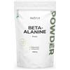 Nutri+ Beta Alanin Polvere 1kg Aminoacido 1 kg Polvere