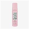 The Fox Tan Dark Tropical Self-Tan Mousse 200 g Schiuma con dosatore