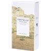 SKIN1004 Madagascar Centella Soothing Cream 75 ml Crema per la pelle