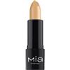 Mia Makeup Minimize HD correttore stick alta coprenza 5 g