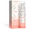Lube4Lovers Lubrificante Vaginale Sensation 60 ml 60 ml