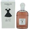 Guerlain La Petite Robe Noire Gel Doccia Profumato 200 ml 200 l Gel do
