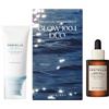 SKIN1004 Madagascar Centella Glow 1004 Duo Set - duo di prodotti per u
