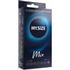 My.Size Classic *69mm MIX* 10 pz Preservativi
