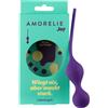 AMORELIE Joy Glow 1 Pc Accessori