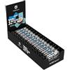 Polleo Sport Polleo 31% Protein Bar 24x35 g Barretta