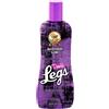 Australian Gold Dark Legs Bronzer per Gambe, 250 Ml 250 ml Make up