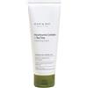 MARY & MAY Houttuynia Cordata + Schiuma detergente Tea Tree 150 ml