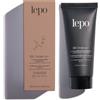 LEPO BB Cream 50+ Crema uniformante protettiva SPF 50+ Tonalità 11 DOR