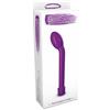 Toyz4Lovers Vibratore Punto G-Explorer 1 St