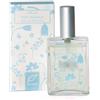 Dr. Taffi Profumo Jeans Pepe Bianco 35 ml