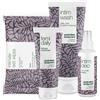 Australian Bodycare Kit per combattere gli odori sgradevoli nella zona