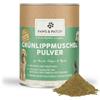 PAWS&PATCH polvere di cozze dalle labbra verdi 500 g Polvere