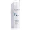 Pure Skin Contorno Occhi Illuminante- Anti-Rughe, Anti-Occhiaie, Idrat