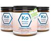 Kollagen Institut collagene marino in polvere 3x150 g Polvere